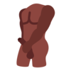 Masturbating%20man%20 %20flirtmoji